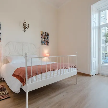 Apartamento Living Stone